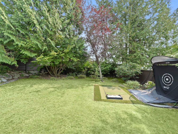 17 Campion Court, Port Moody, BC, V3H 4A9 - 35