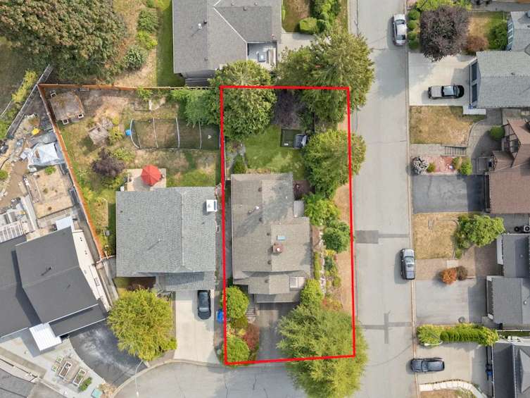 17 Campion Court, Port Moody, BC, V3H 4A9 - 38