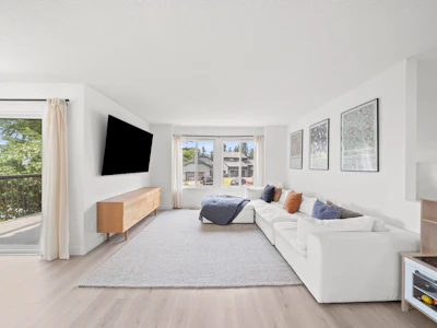 17 Campion Court - 3