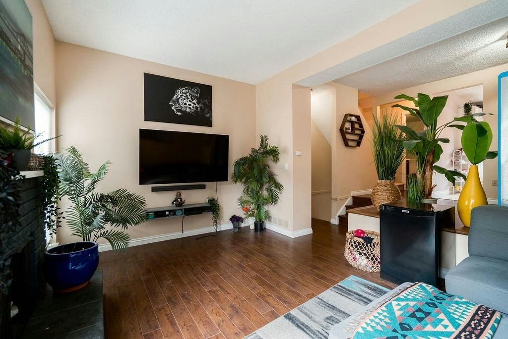 2-2990 Mariner Way, Coquitlam, BC, V3C 4K1 - 17
