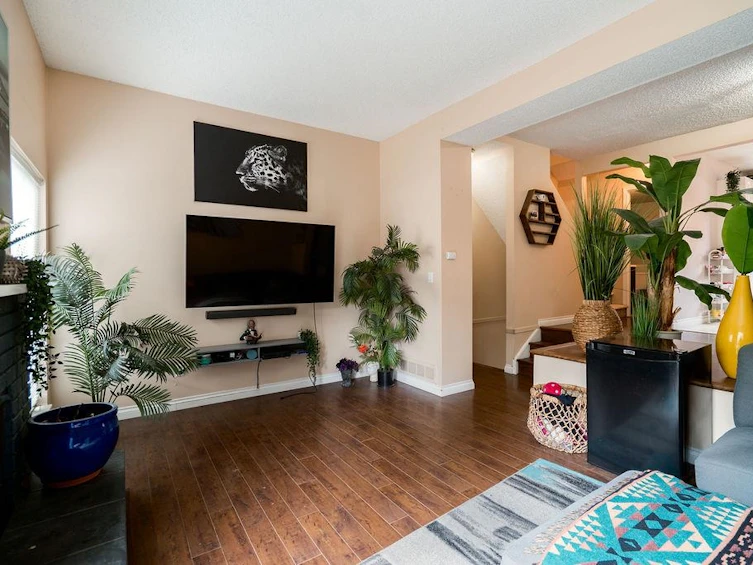 2-2990 Mariner Way, Coquitlam, BC, V3C 4K1 - 17