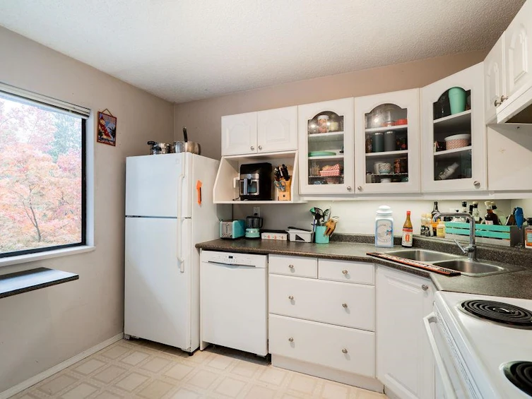 2-2990 Mariner Way, Coquitlam, BC, V3C 4K1 - 8