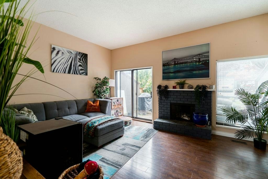 2-2990 Mariner Way, Coquitlam, BC, V3C 4K1 - 13