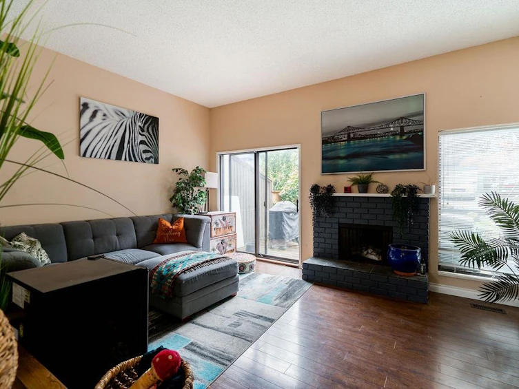 2-2990 Mariner Way, Coquitlam, BC, V3C 4K1 - 13