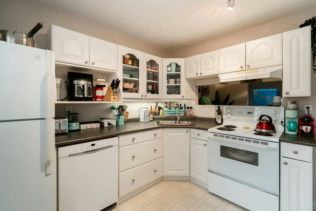 2-2990 Mariner Way, Coquitlam, BC, V3C 4K1 - 10