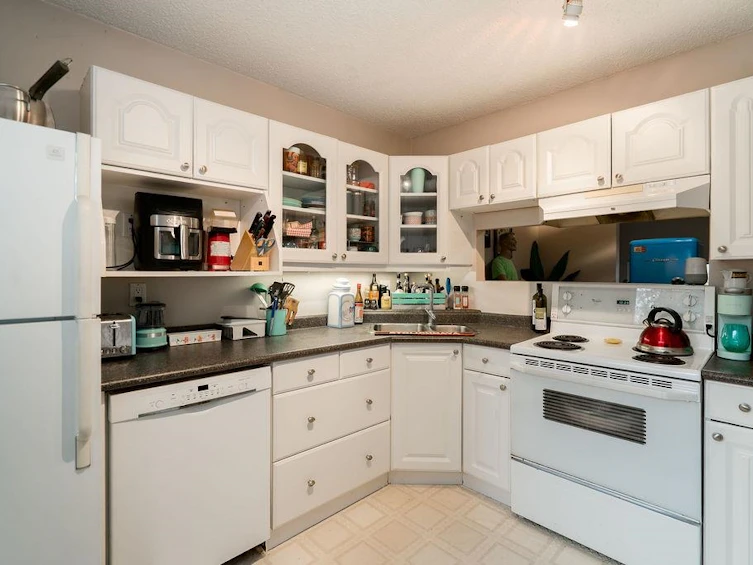 2-2990 Mariner Way, Coquitlam, BC, V3C 4K1 - 10