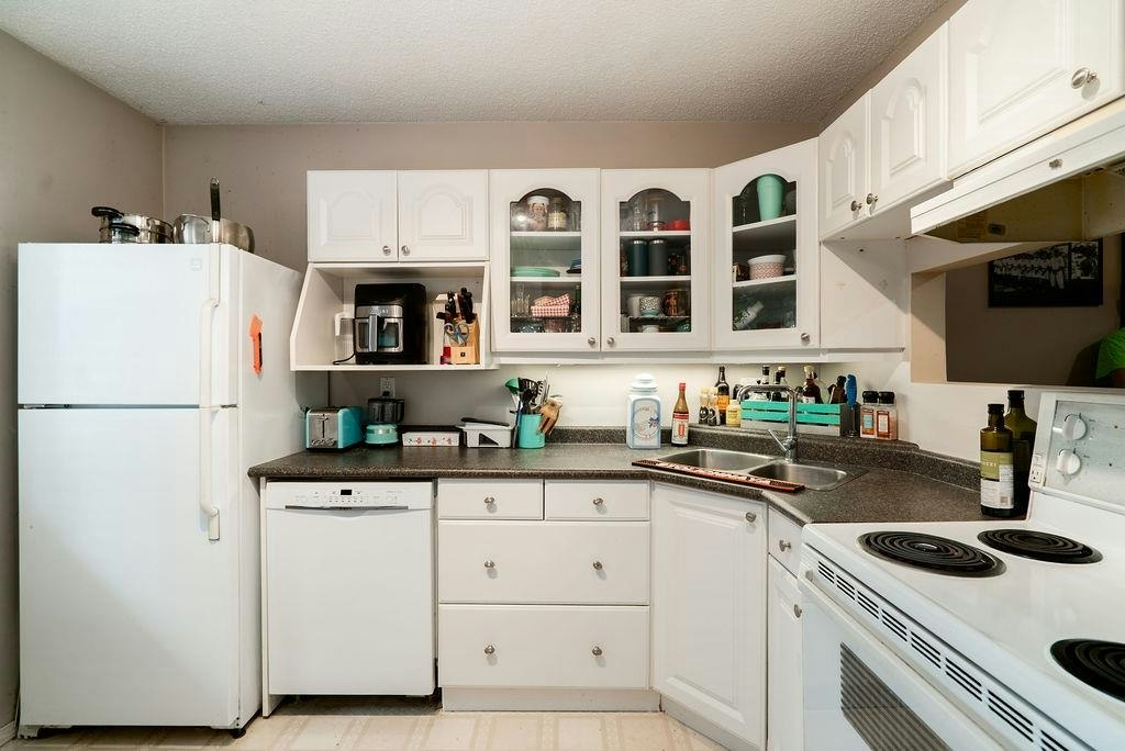 2-2990 Mariner Way, Coquitlam, BC, V3C 4K1 - 9