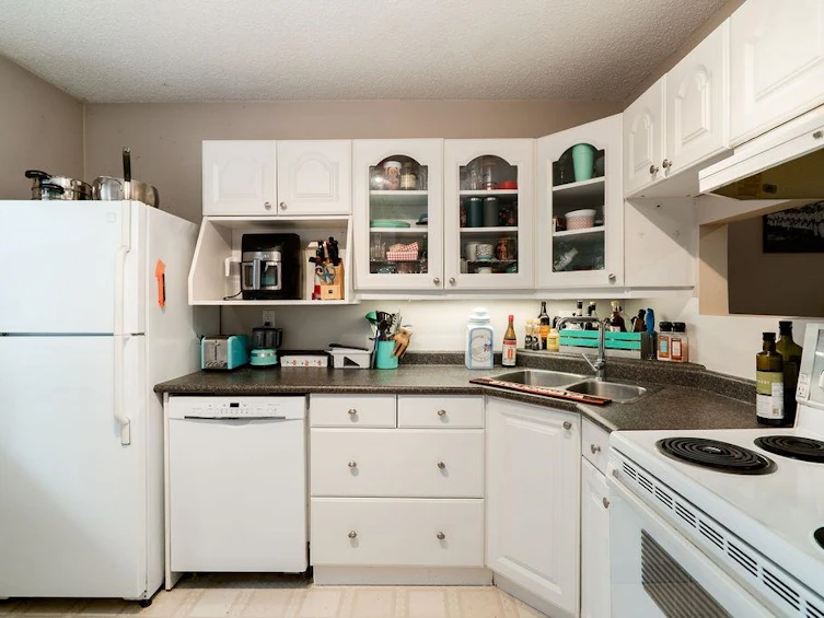 2-2990 Mariner Way, Coquitlam, BC, V3C 4K1 - 9