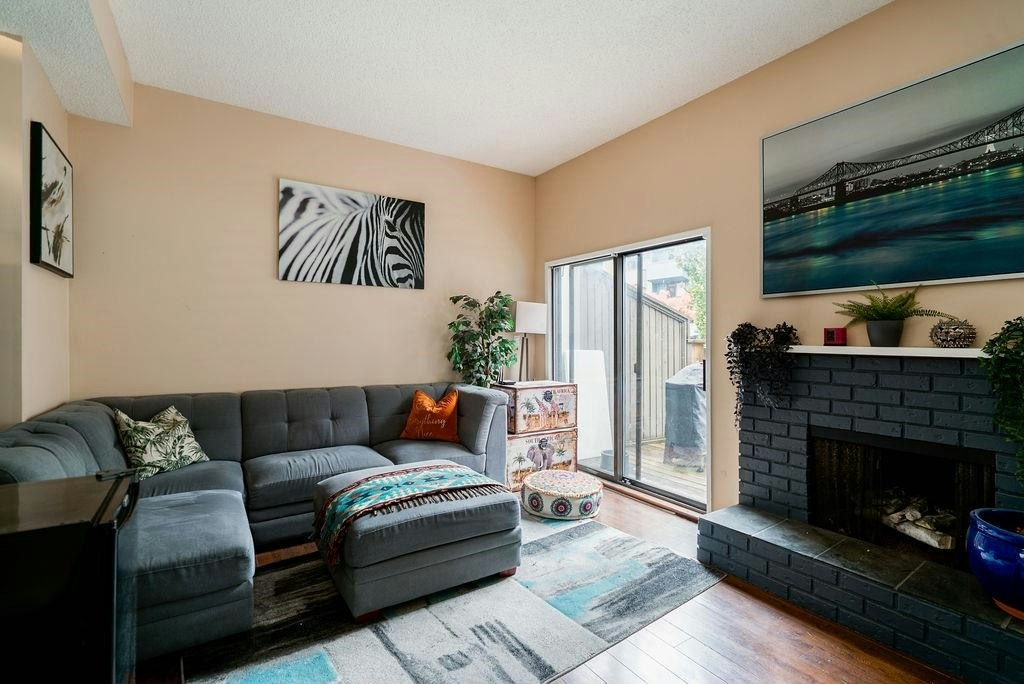 2-2990 Mariner Way, Coquitlam, BC, V3C 4K1 - 14
