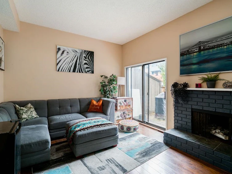 2-2990 Mariner Way, Coquitlam, BC, V3C 4K1 - 14