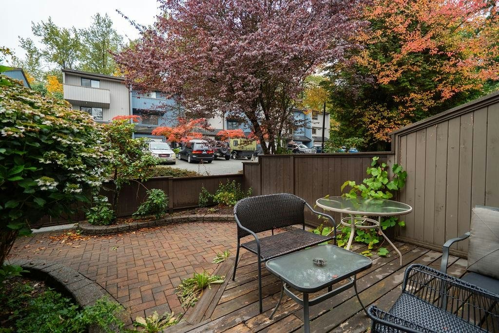 2-2990 Mariner Way, Coquitlam, BC, V3C 4K1 - 34