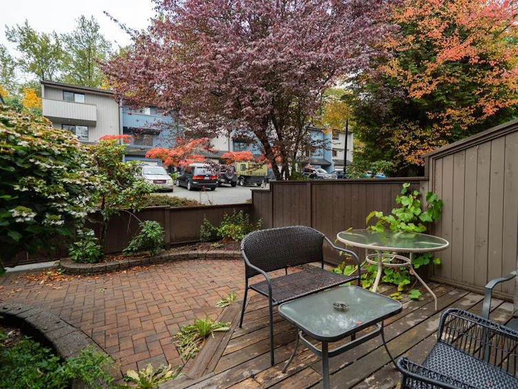 2-2990 Mariner Way, Coquitlam, BC, V3C 4K1 - 34