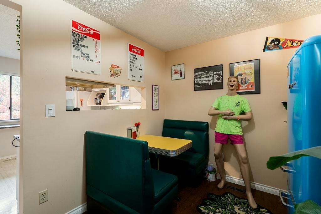 2-2990 Mariner Way - 5