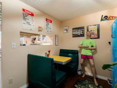 2-2990 Mariner Way - 5
