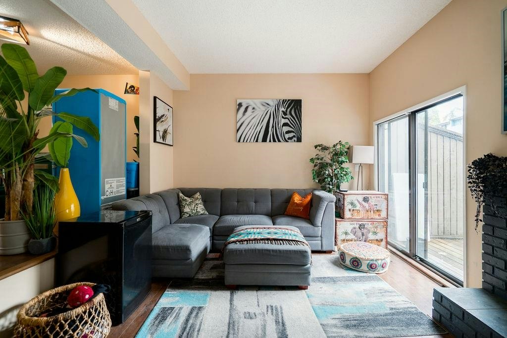 2-2990 Mariner Way, Coquitlam, BC, V3C 4K1 - 15