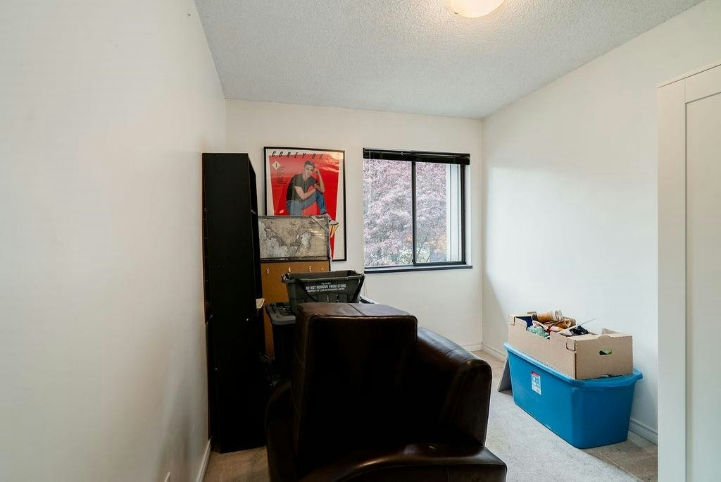 2-2990 Mariner Way, Coquitlam, BC, V3C 4K1 - 29