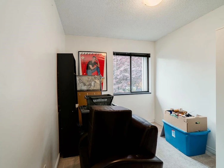 2-2990 Mariner Way, Coquitlam, BC, V3C 4K1 - 29