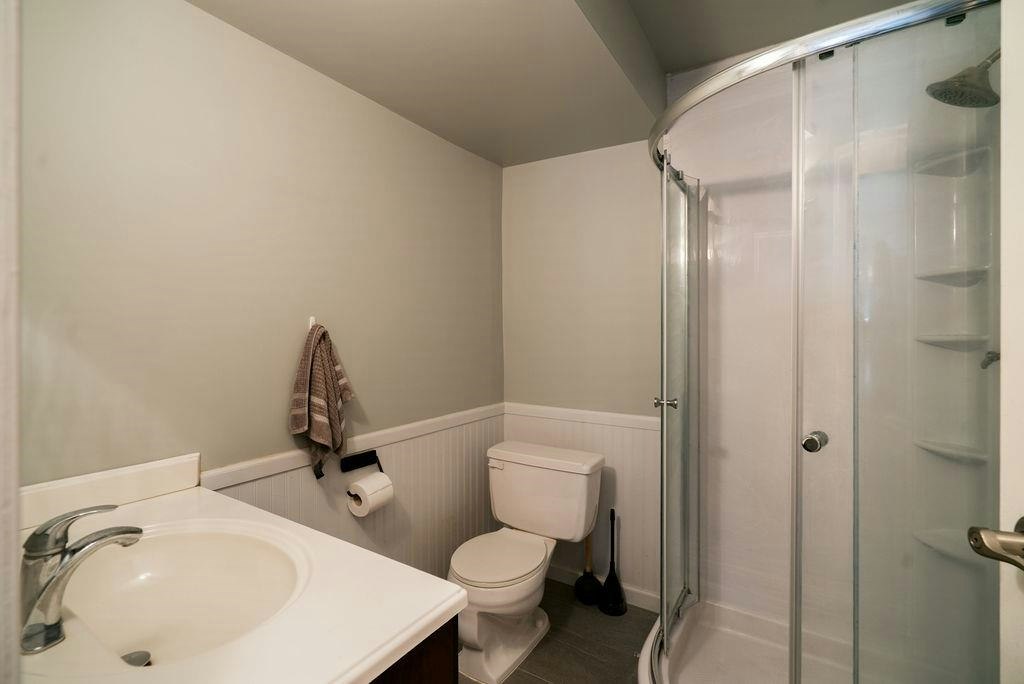 2-2990 Mariner Way, Coquitlam, BC, V3C 4K1 - 21