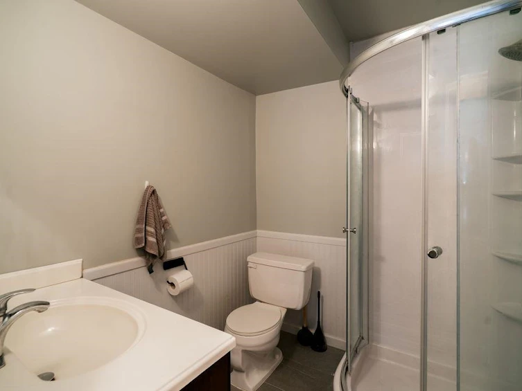 2-2990 Mariner Way, Coquitlam, BC, V3C 4K1 - 21