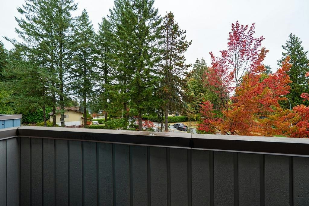 2-2990 Mariner Way, Coquitlam, BC, V3C 4K1 - 27