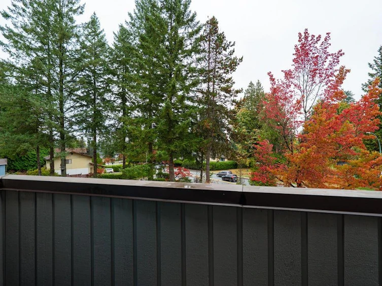 2-2990 Mariner Way, Coquitlam, BC, V3C 4K1 - 27