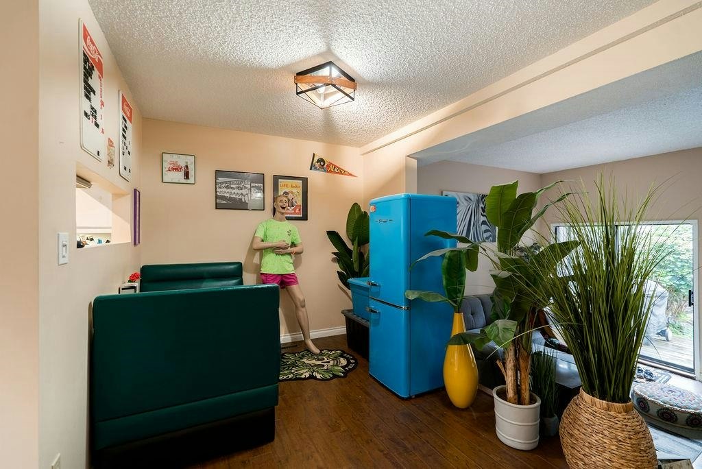 2-2990 Mariner Way - 4