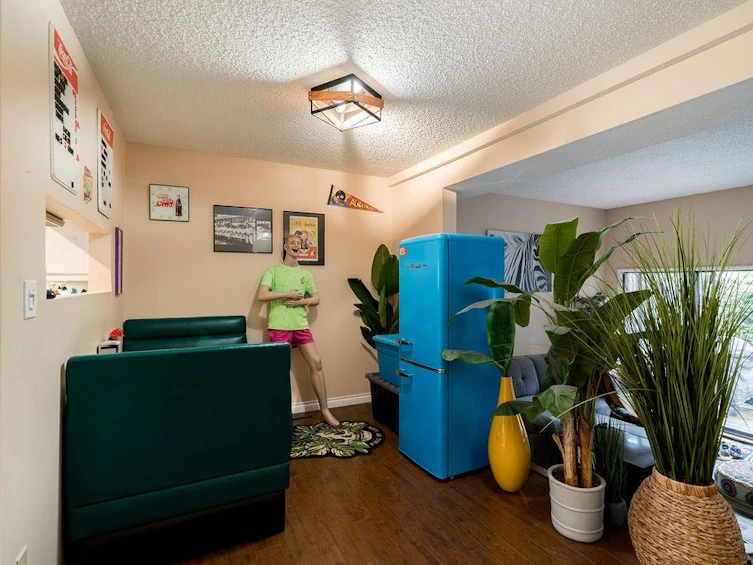 2-2990 Mariner Way, Coquitlam, BC, V3C 4K1 - 4