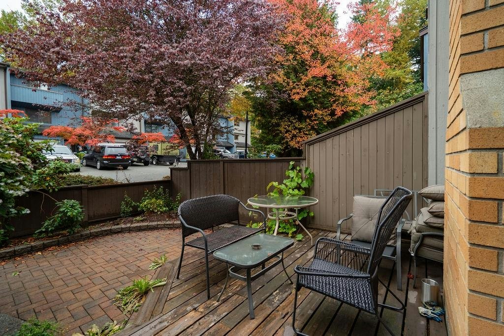 2-2990 Mariner Way, Coquitlam, BC, V3C 4K1 - 33