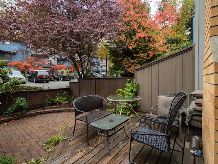 2-2990 Mariner Way, Coquitlam, BC, V3C 4K1 - 33
