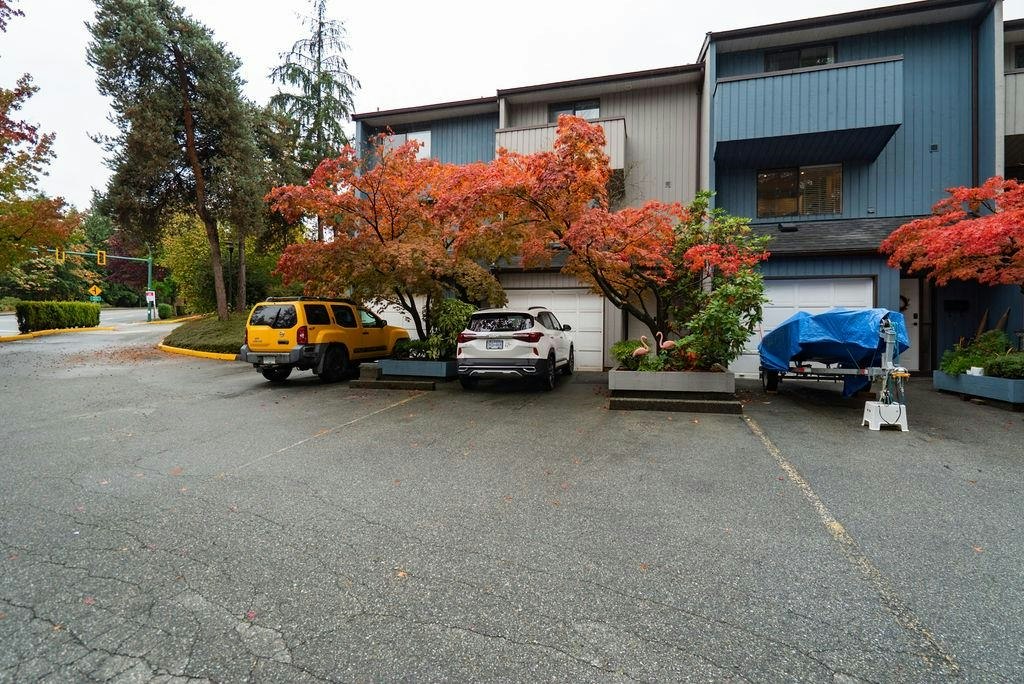 2-2990 Mariner Way - 2