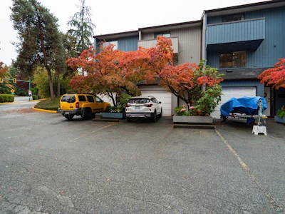 2-2990 Mariner Way - 2