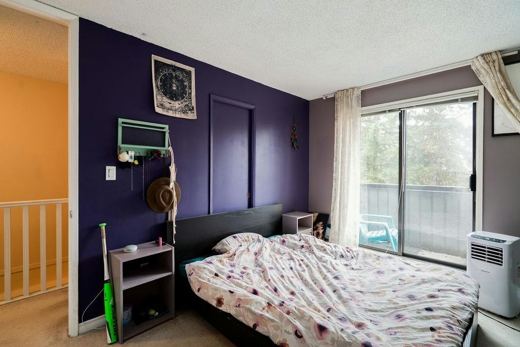 2-2990 Mariner Way, Coquitlam, BC, V3C 4K1 - 25