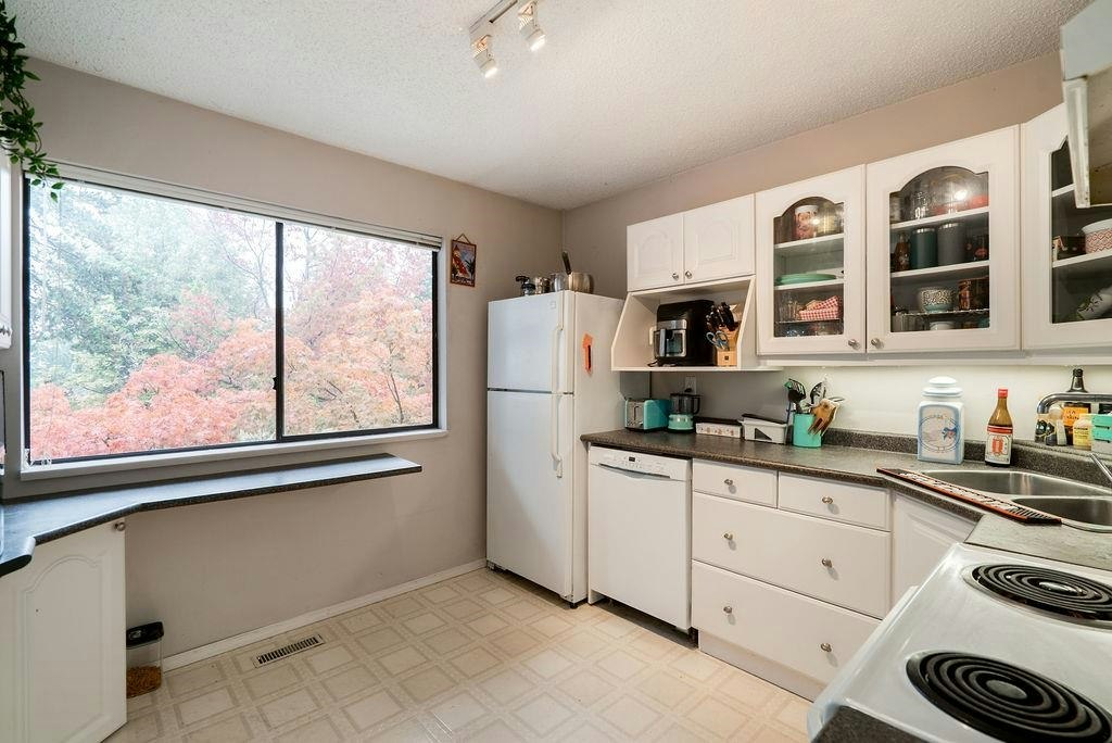 2-2990 Mariner Way, Coquitlam, BC, V3C 4K1 - 7