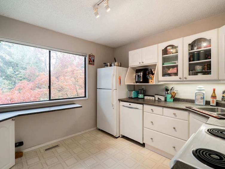 2-2990 Mariner Way, Coquitlam, BC, V3C 4K1 - 7
