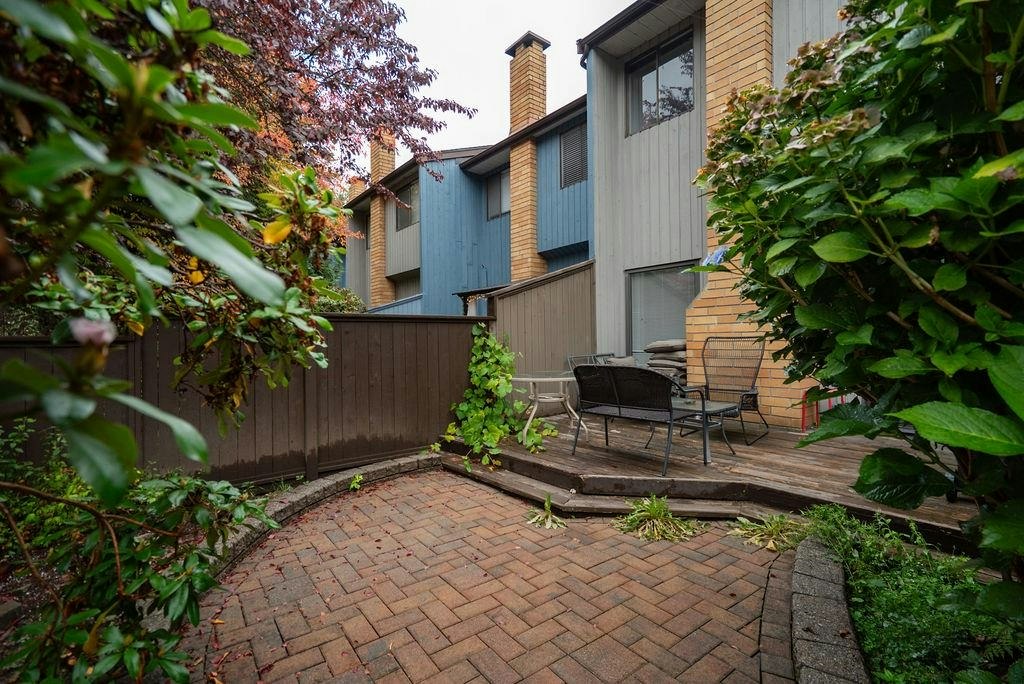 2-2990 Mariner Way, Coquitlam, BC, V3C 4K1 - 37