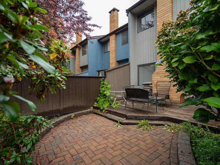 2-2990 Mariner Way, Coquitlam, BC, V3C 4K1 - 37