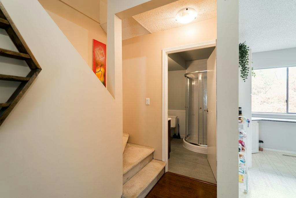 2-2990 Mariner Way, Coquitlam, BC, V3C 4K1 - 20