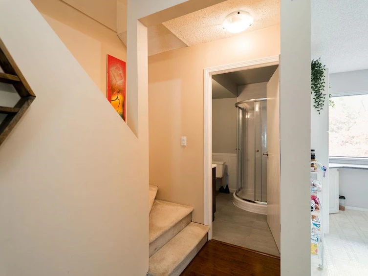 2-2990 Mariner Way, Coquitlam, BC, V3C 4K1 - 20