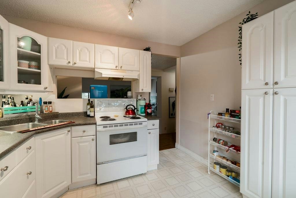2-2990 Mariner Way, Coquitlam, BC, V3C 4K1 - 11