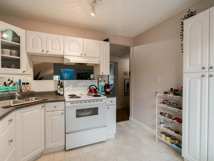 2-2990 Mariner Way, Coquitlam, BC, V3C 4K1 - 11