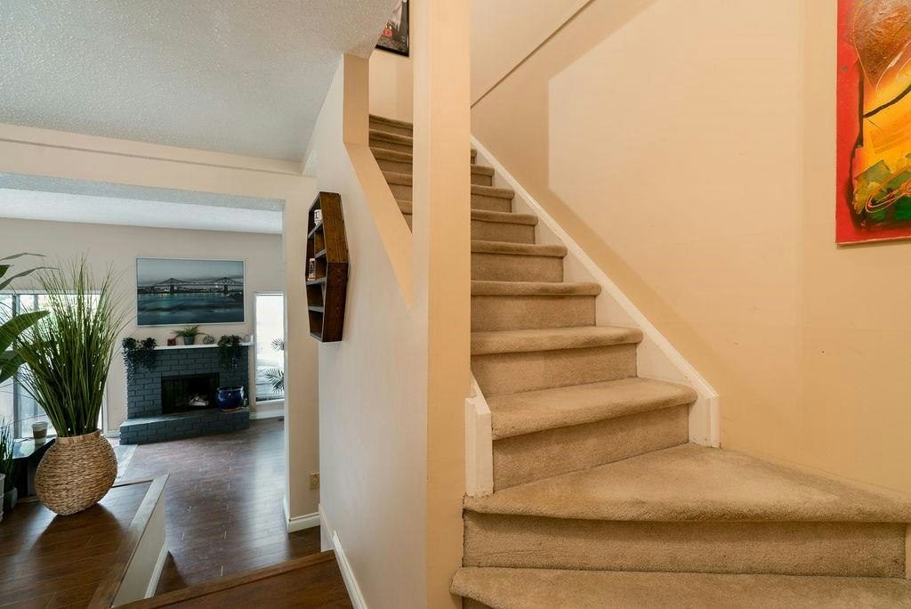2-2990 Mariner Way, Coquitlam, BC, V3C 4K1 - 22