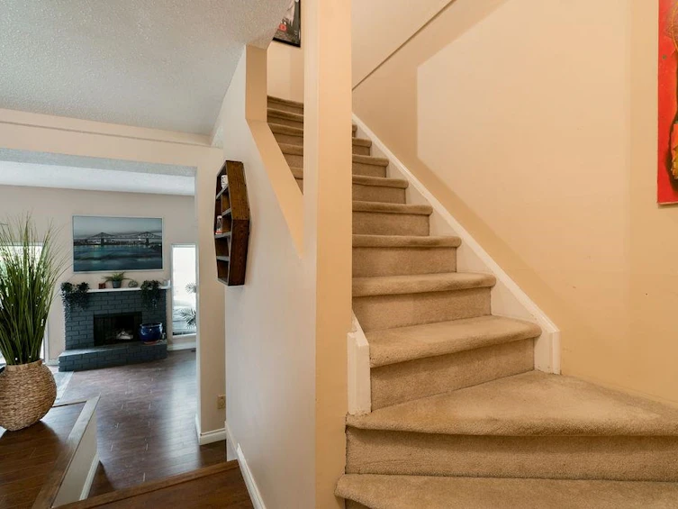 2-2990 Mariner Way, Coquitlam, BC, V3C 4K1 - 22