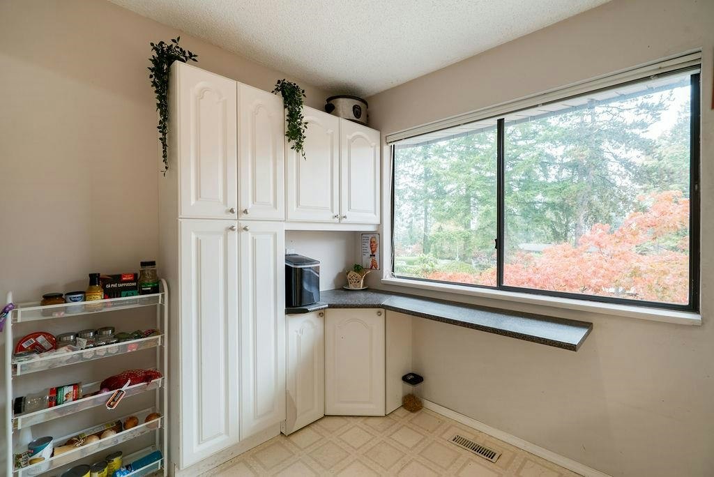 2-2990 Mariner Way, Coquitlam, BC, V3C 4K1 - 12