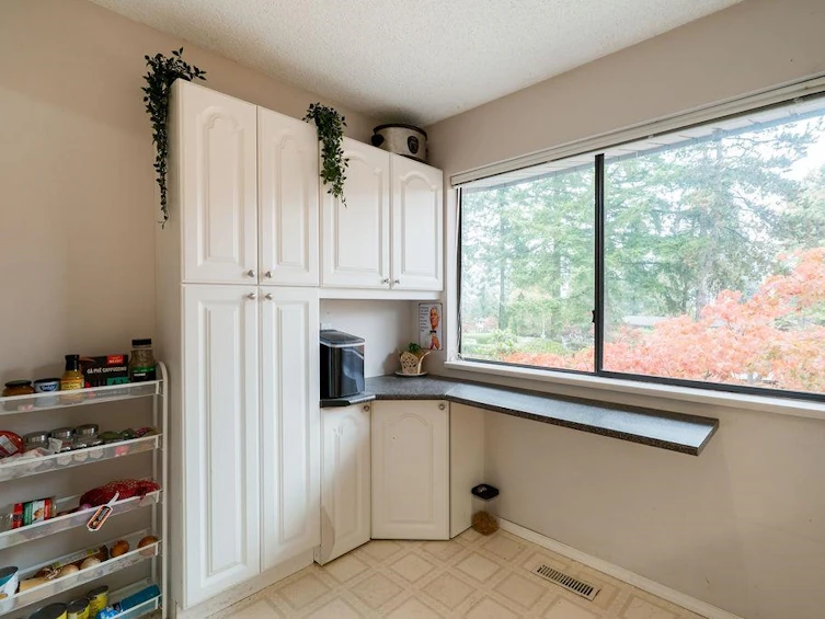 2-2990 Mariner Way, Coquitlam, BC, V3C 4K1 - 12