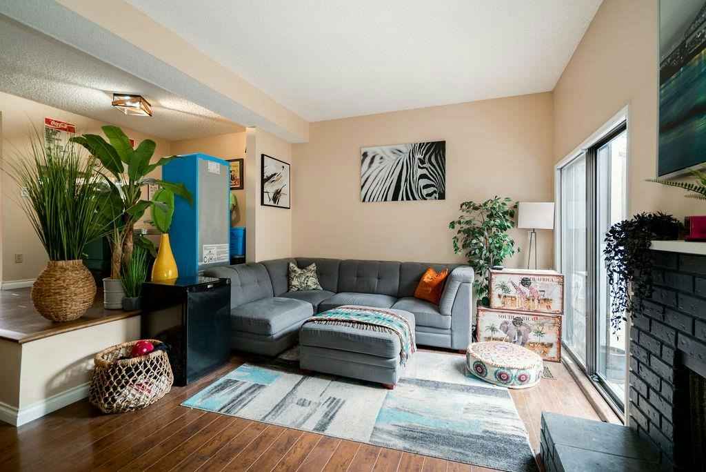 2-2990 Mariner Way, Coquitlam, BC, V3C 4K1 - 16
