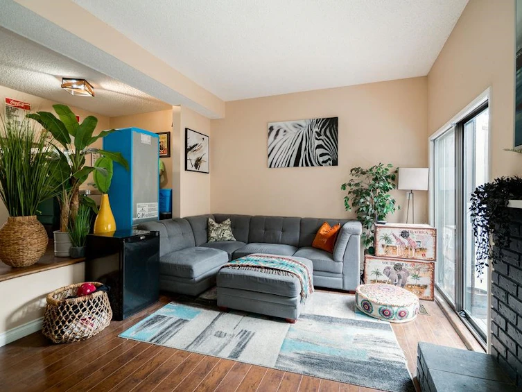 2-2990 Mariner Way, Coquitlam, BC, V3C 4K1 - 16