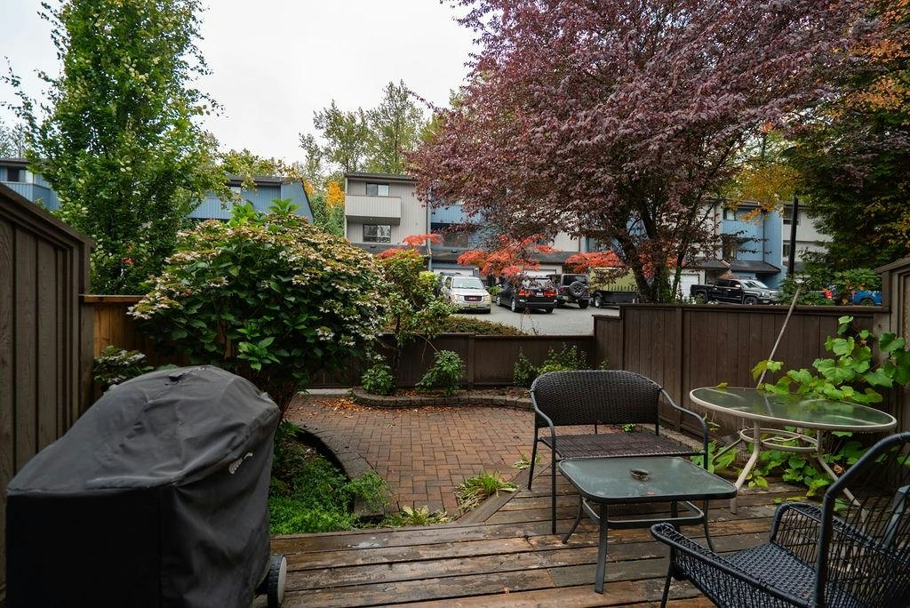 2-2990 Mariner Way, Coquitlam, BC, V3C 4K1 - 32