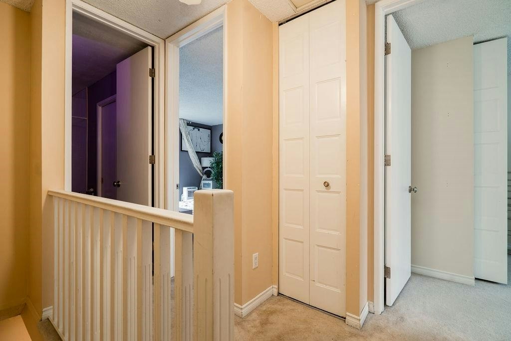 2-2990 Mariner Way, Coquitlam, BC, V3C 4K1 - 23