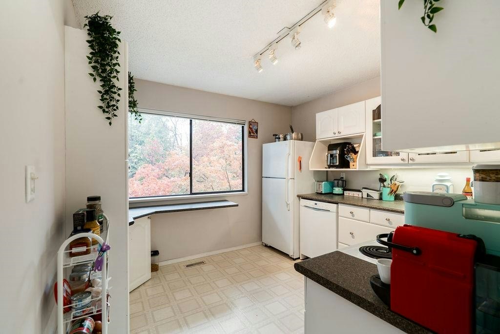 2-2990 Mariner Way, Coquitlam, BC, V3C 4K1 - 6