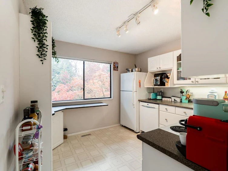 2-2990 Mariner Way, Coquitlam, BC, V3C 4K1 - 6
